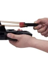 Spy Gear Gizli Mikrofon Fırlatıcı