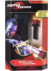 Spy Gear Gizli Mikrofon Fırlatıcı