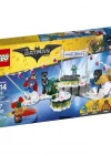 Lego Super Heroes The Justice League Anniversary Party