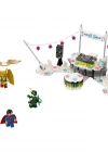 Lego Super Heroes The Justice League Anniversary Party