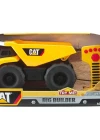 Cat Kablo Kumandalı Dump Truck İş Makinası