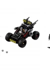 Lego Super Heroes The Bat-Dune Buggy 70918