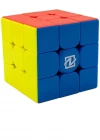 NexCube 3x3 Classic Small Packaging