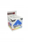 NexCube 3x3 Classic Small Packaging