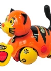 Road Rippers Best Buddy Uzaktan Kumandalı Sevimli Kedi