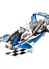 Lego Technic Hidrouçak Yarışçısı 42058