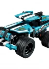 Leco Technic Akrobasi Kamyonu 42059