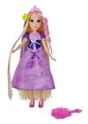 Disney Prenses Rapunzel Güzel Saçlı Prenses