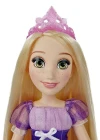 Disney Prenses Rapunzel Güzel Saçlı Prenses