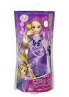 Disney Prenses Rapunzel Güzel Saçlı Prenses