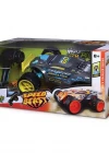 Maisto Baja Beast Uzaktan Kumandalı Araba Gri