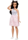 Barbie Büyüleyici Parti Bebekleri DYY95