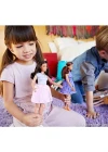Barbie Büyüleyici Parti Bebekleri DYY95
