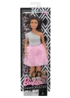Barbie Büyüleyici Parti Bebekleri DYY95