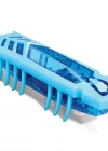 NECO TOYS Hexbug Flash Nano Tekli Paket Mavi