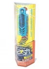 NECO TOYS Hexbug Flash Nano Tekli Paket Mavi