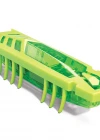 NECO TOYS Hexbug Flash Nano Tekli Paket Yeşil
