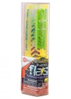 NECO TOYS Hexbug Flash Nano Tekli Paket Yeşil