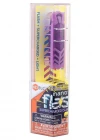 NECO TOYS Hexbug Flash Nano Tekli Paket Mor