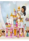 Disney Prenses Büyük Festival Sarayı