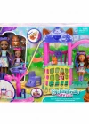 Enchantimals Oyun Parkı Seti