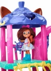 Enchantimals Oyun Parkı Seti
