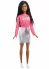 Barbie Brooklyn Bebek