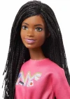 Barbie Brooklyn Bebek