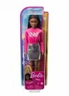 Barbie Brooklyn Bebek