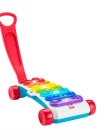 Fisher-Price Işıklı Dev Ksilofon