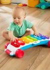 Fisher-Price Işıklı Dev Ksilofon