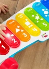 Fisher-Price Işıklı Dev Ksilofon