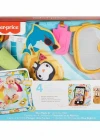 Fisher-Price Havuz Keyfi Oyun Minderi