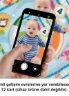 Fisher-Price Havuz Keyfi Oyun Minderi