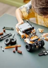 Lego Technic Arazi Aracı 42139
