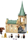 Lego Harry Potter Hogwarts: Fluffy ile Karşılaşma