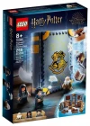 Lego Harry Potter Hogwarts Anısı: Tılsım Dersi