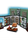 Lego Harry Potter Hogwarts Anısı: İksir Dersi