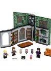 Lego Harry Potter Hogwarts Anısı: İksir Dersi