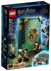 Lego Harry Potter Hogwarts Anısı: İksir Dersi