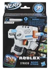 Nerf Roblox Micro Shots - Boom Strike