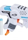 Nerf Roblox Micro Shots - Boom Strike