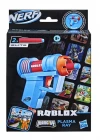 Nerf Roblox Micro Shots - Plasma Ray