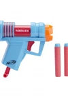 Nerf Roblox Micro Shots - Plasma Ray