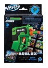 Nerf Roblox Micro Shots - Boxy Buster