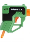 Nerf Roblox Micro Shots - Boxy Buster