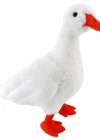 Kaz 35 cm