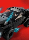 Lego DC Batman Batmobil: Penguin Takibi 76181