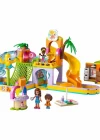 Lego Friends Su Parkı 41720