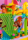 Lego Friends Su Parkı 41720